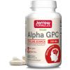 image:imageJarrow Formulas Alpha GPC 300mg Dietary Supplement Brain Health Supplements for Adults 60 Veggie Capsules 30 Day Supply60 Count Pack of 1
