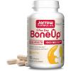 image:imageJarrow Formulas BoneUp Three Per Day for Bone Density and Skeletal Nutrition Includes Vitamin D3 K2 as MK7 and Calcium 90 Capsules 30 Day SupplyUnflavored