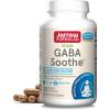image:imageJarrow Formulas GABA Soothe 3 Ingredient Dietary Supplement for Relaxation and Occasional Stress 30 Veggie Capsules 30 Day Supply