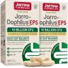 image:imageJarrow Formulas Jarro Dophilus Probiotics 10 Billion CFU  Probiotic Supplement Capsules for Digestive Health amp Gut Health for Women and Men 60 Veggie Capsules Up to 30 Days Shelf Stable120 Count Pack of 2