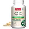 image:imageJarrow Formulas JarroDophilus  FOS  34 Billion CFU Per Serving  Prebiotic amp Probiotics Supplement for Immune amp Intestine Support  Up to 100 Servings Veggie Caps100 Count Pack of 1