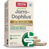image:imageJarrow Formulas JarroDophilus Ultra Gut Rescue  50 Billion CFU Per Serving  Probiotics Restore Protect amp Maintain Intestinal Flora  60 Servings Delayed Release60 Count Pack of 1