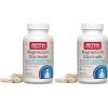 90 Count (Pack of 2)