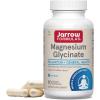 90 Count (Pack of 1)