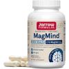 image:imageJarrow Formulas Magnesium LThreonate MagMind Magtein Magnesium Supplement Brain Supplements for Memory Support 90 Veggie Capsules Up to a 30 Day SupplyUnflavored
