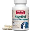 image:imageJarrow Formulas Magnesium LThreonate MagMind Productivity High Absorption Magnesium Brain Supplements for Memory and Focus 60 Veggie Capsules Up to a 30 Day Supply