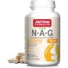 image:imageJarrow Formulas NAG 700 mg NAcetyl Glucosamine Acetylated Form of Glucosamine for Bone and Joint Support 120 Veggie Capsules Up to 120 ServingsUnflavored