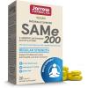 image:imageJarrow Formulas Same 200 mg Supports Joint Health Liver Function Brain Metabolism 20 Tablets Up to A 20 Day SupplyUnflavored