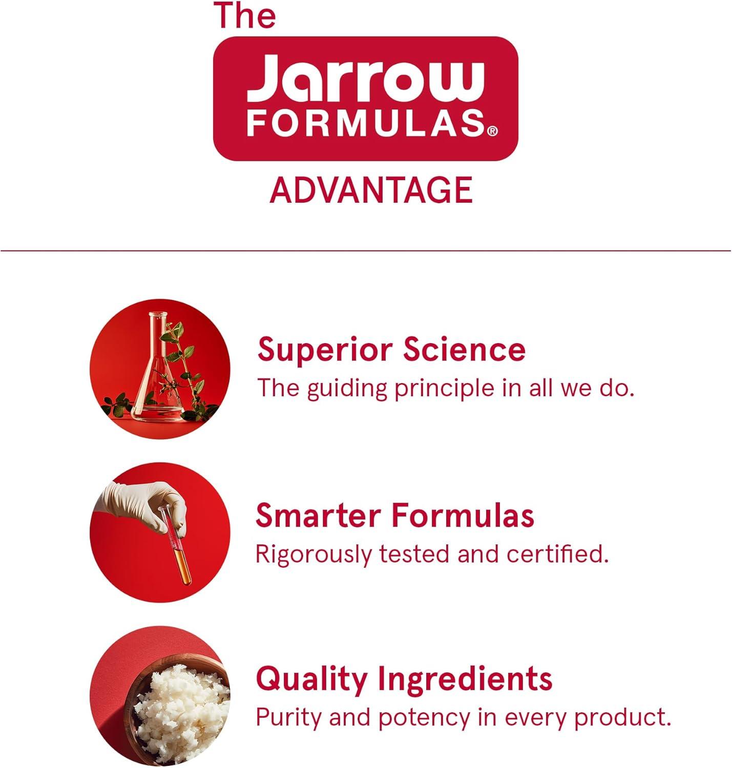 image:imageJarrow Formulas Curcumin 95 Supplement Turmeric Extract Supplement 500 mg for Antioxidant amp Joint Support 120 Capsules60 Count Pack of 1