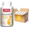 120 Count (Pack of 12)