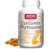 image:imageJarrow Formulas Curcumin Phytosome 500 mg  60 Veggie Capsules  Formulated with Meriva  Antioxidant Support Supplement  Joint Health amp Support  60 ServingsUnflavored