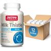 200 Servings (Pack of 12)