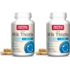 200 Count (Pack of 2)