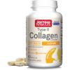 60 Count (Pack of 1)