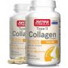 60 Count (Pack of 2)