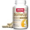 image:imageJarrow Formulas Ultra BoneUp Includes MK7 and Silicon for Added Bone Support 240 Bone Health Tablets