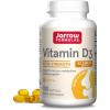 image:imageJarrow Formulas Vitamin D3 625 mcg 2500 IU  100 Servings Softgels  Bone Health Immune Support amp Calcium Metabolism Support  Vitamin D Supplement  D3 Vitamins  2500 Vitamin D  Gluten Free100 Count Pack of 1