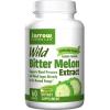 image:imageJarrow Formulas Wild Bitter Melon Extract 1500 mg Dietary Supplement 60 Tablets Up to a 30 Day Supply