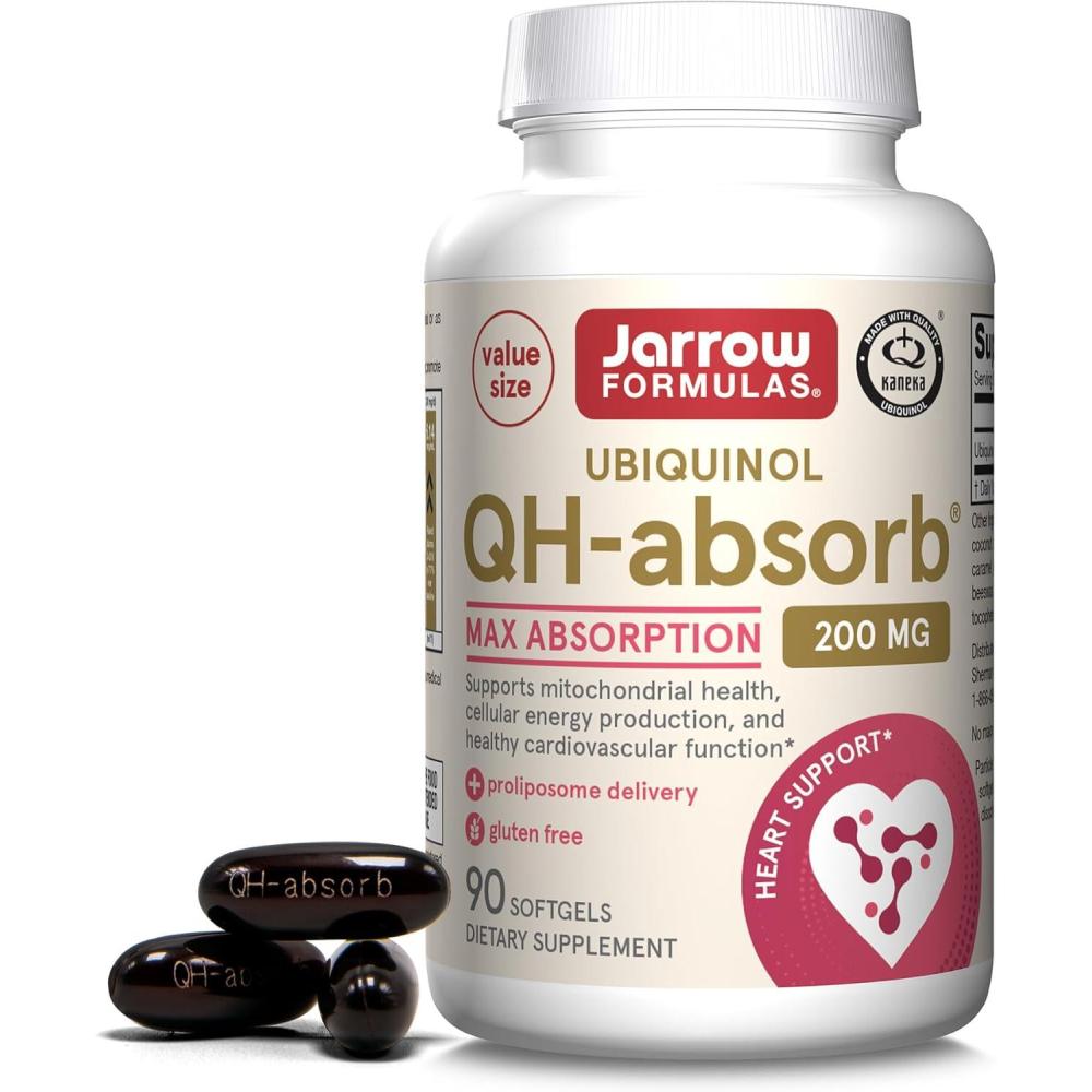image:imageJarrow Formulas Magnesium LThreonate MagMind Stress Resistance with LTheanine and Rhodiolife High Absorption Magnesium Stress Relief and Mood Support 60 Veggie Capsules Up to a 30 Day SupplyBlue Raspberry