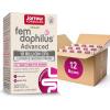 30 Servings (Pack of 12)