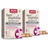 30 Count (Pack of 2)