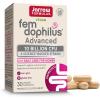 30 Count (Pack of 1)
