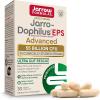 image:imageJarrow Formulas JarroDophilus EPS Advanced 55 Billion CFU Probiotics Digestive Support for Adults 30 Probiotic Supplement Veggie Capsules Up to 30 Day Supply