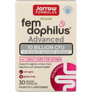 Jarrow Formulas Magnesium L-Threonate, MagMind Stress Resistance with L-Theanine and Rhodiolife, High Absorption Magnesium, Stress Relief and Mood Support, 60 Veggie Capsules, Up to a 30 Day Supply(original)