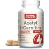 image:imageJarrow Formulas Acetyl LCarnitine 500 mg Dietary Supplement Amino Acid Support for Brain Health and Antioxidants 120 Veggie Capsules 120 Day SupplyUnflavored
