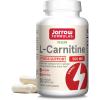 image:imageJarrow Formulas LCarnitine 500 mg Dietary Supplement Support for Cellular Energy Production 100 Veggie Capsules 100 Day SupplyUnflavored