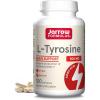 image:imageJarrow Formulas LTyrosine 500 mg Dietary Supplement Amino Acid Supplement for Brain Health Support 100 Capsules 100 Day Supply100 Count Pack of 1
