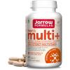 image:imageJarrow Formulas Mens Multi Multivitamins Multivitamin for Men 60 Tablets 30 Day Supply