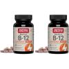 100 Count (Pack of 2)