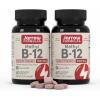 60 Count (Pack of 2)