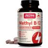 90 Count (Pack of 1)