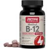 60 Count (Pack of 1)
