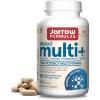 image:imageJarrow Formulas Multi Mood Multivitamins for Occasional Stress Resistance 60 Tablets 30 Day Supply