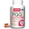 image:imageJarrow Formulas PQQ 20 mg Dietary Supplement Heart Brain and Metabolism Support 60 Veggie Capsules 60 Day SupplyUnflavored