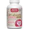 120 count (Pack of 1)