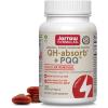 30 count (Pack of 1)