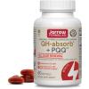 60 count (Pack of 1)