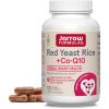 60 Servings (Pack of 1)