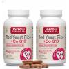 120 Count (Pack of 2)
