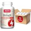60 Count (Pack of 12)