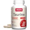 100 Count (Pack of 1)