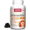 image:imageJarrow Formulas Astaxanthin 12 mg Dietary Supplement Antioxidant Support for Immune and Eye Health 30 Softgels 30 Day SupplyUnflavored