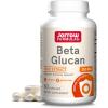 image:imageJarrow Formulas Beta Glucan Dietary Supplement Immune Support for Immune Health 60 Capsules 60 Day Supply