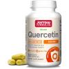 image:imageJarrow Formulas Quercetin 500mg Capsules  200 Veggie Caps  Supports Antioxidant Status Cardiovascular Health amp Immune Health  200 ServingsUnflavored