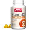 image:imageJarrow Formulas Vitamin D3 125 mcg 5000 IU  100 Servings Softgels  Bone Health Immune Support amp Calcium Metabolism Support  Vitamin D Supplement  D3 Vitamins  5000 IU Vitamin D  Gluten FreeUnflavored