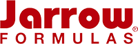 Jarrow